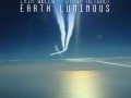 Erik Wøllo & Byron Metcalf - Earth Luminous