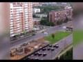 ВЫПУСК АКАДЕМИИ ФСБ - новое видео