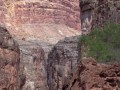 Парень прыгнул с 35-метрового водопада