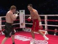 Wladimir Klitschko vs Alexander Povetkin191