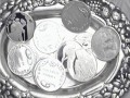 Монеты для выкупа