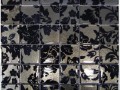 mozaika-orro-glass-black-silk-1