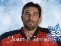 Florida Panthers' Happy Holiday Message - Christmas 2011