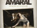 Amaral - Hacia Lo Salvaje (Deluxe Edition)