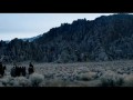 Джанго освобожденный - русский трейлер 2012 HD