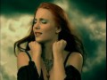 Epica - Solitary Ground (Official Video) HD 1080p.