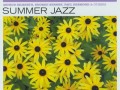 VA - Summer Jazz