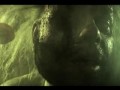 Ezpe303 - Synoptics (Official Music Video)
