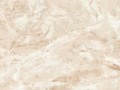 1344542412_marble-textures-1