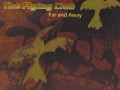 The Flying Club - Far and Away