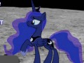 MLP_Luna_SpaceMission