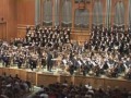 Verdi: Requiem, Dies irae