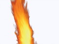 fire_PNG6043