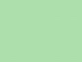 Зеленый лишайник, мох (Цвет зеленого мха)	#ADDFAD	173	223	173