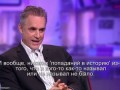 Channel 4 Newman-Peterson Interview excerpt