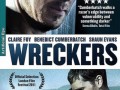 Wreckers_2011