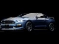 2016 Ford Mustang Bewertung #mustang