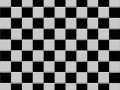 black-and-white-floor-tiles-design