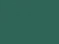 Умеренный синевато-зеленый	#2F6556	47	101	86
