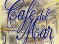 VA - Cafe Del Mar volumen diecisiete CD2