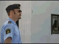 policeman-gun-dance