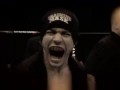 UFC On FUEL TV 7: Barao vs. McDonald (Teaser)