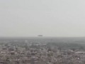 НЛО. ВЫСАДКА НЛО В СИРИИ. UFO. THE LANDING OF A UFO IN SYRIA
