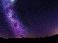 042148-milky-way-night-sky-silhouettes-stars