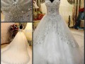 luxury-rhinestone-wedding-dresses-bling-bling