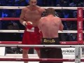 Wladimir Klitschko vs Alexander Povetkin36