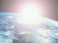 Hollow Earth Theory 3D HD Version