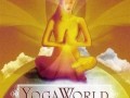 VA - Yoga World - Music for Your Practice