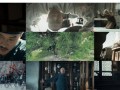 Tai Chi Hero (2012) BluRay 720p 700MB Ganool