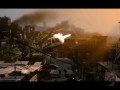 Max Payne 3 - Дебютный трейлер (HD) на русском