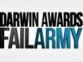 Darwin Awards Fails Compilation || FailArmy