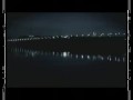 Промо-ролик України до Євро-2012