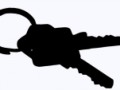 keychain_PNG122