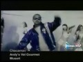 El Mudo - Chacarron Macarron- Crazy Music Video