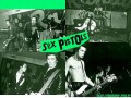 the sex pistols-rock around the clock