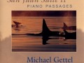 Michael Gettel - San Juan Suite II