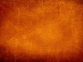 grunge-orange-leather-texture