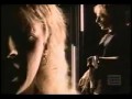 YouTube - Def Leppard - Love Bites