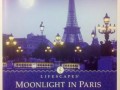 Lifescapes - Moonlight in Paris