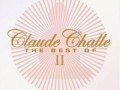 Claude Challe & Friends - Orgasmus