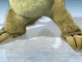 The Sid Shuffle - Ice Age 4: Continental Drift