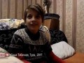 Документальные съемки изъятия детей в России