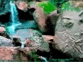 Коллаж+Анимация от tane4ki 777 "Водопады"