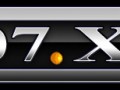 A007_XXX_logo