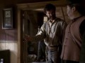 Сериал Deadwood - Хуесосы (S01E10) HD