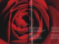 1994 - Wildhoney [77680-8] (2007 Remastered)